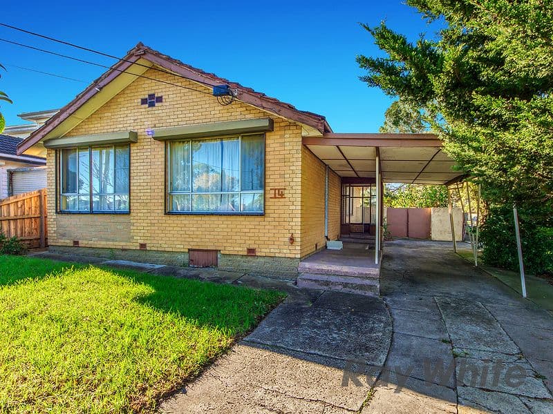 14 Brown Street, Avondale Heights VIC 3034, Avondale Heights - Image 1