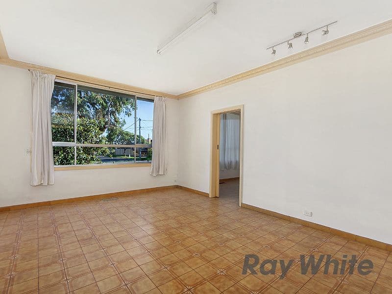 14 Brown Street, Avondale Heights VIC 3034, Avondale Heights - Thumbnail 2