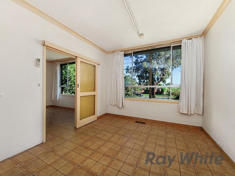 14 Brown Street, Avondale Heights VIC 3034, Avondale Heights - Thumbnail 3