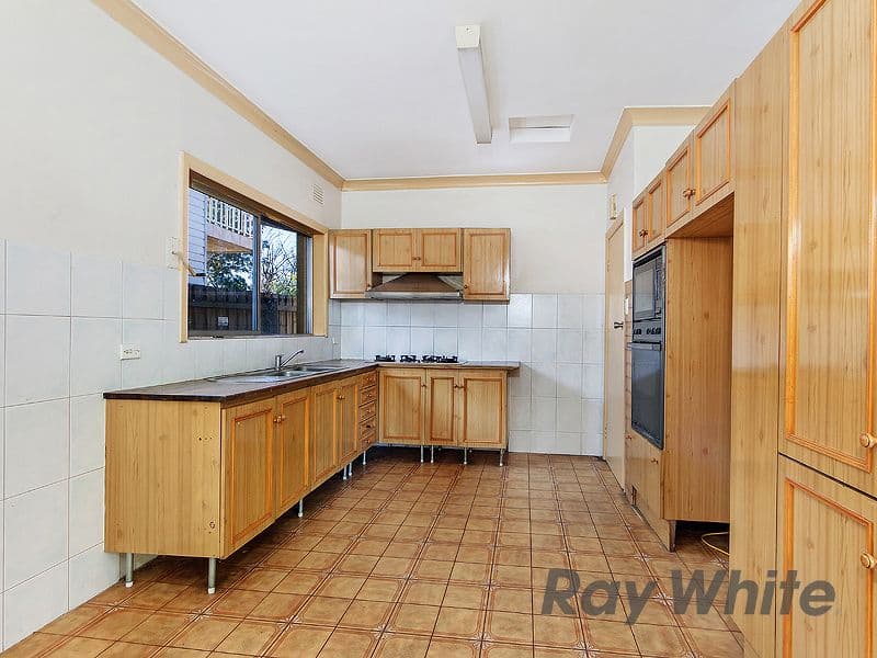 14 Brown Street, Avondale Heights VIC 3034, Avondale Heights - Thumbnail 4