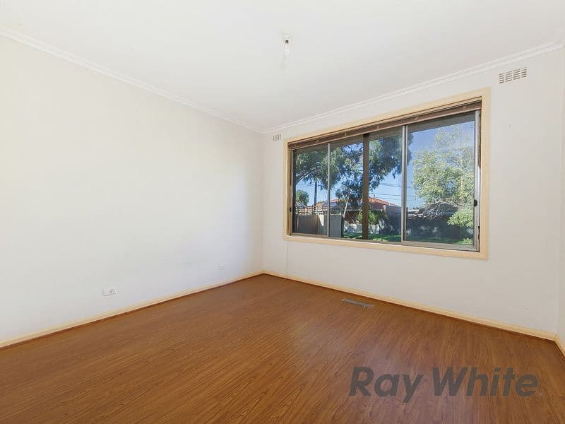 14 Brown Street, Avondale Heights VIC 3034, Avondale Heights - Thumbnail 5