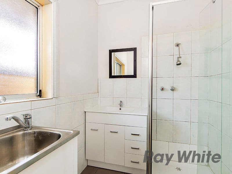 14 Brown Street, Avondale Heights VIC 3034, Avondale Heights - Thumbnail 6