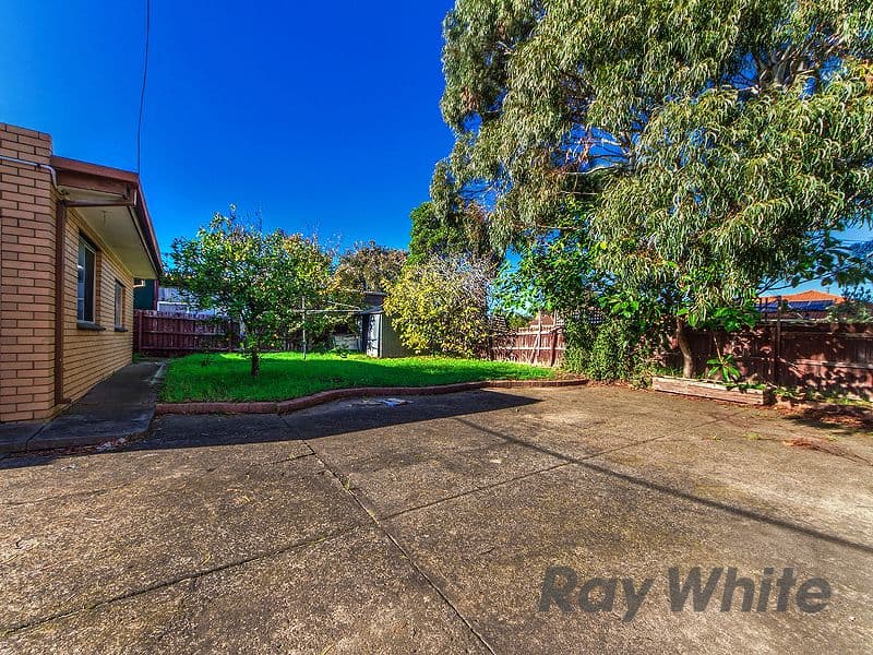 14 Brown Street, Avondale Heights VIC 3034, Avondale Heights - Thumbnail 7