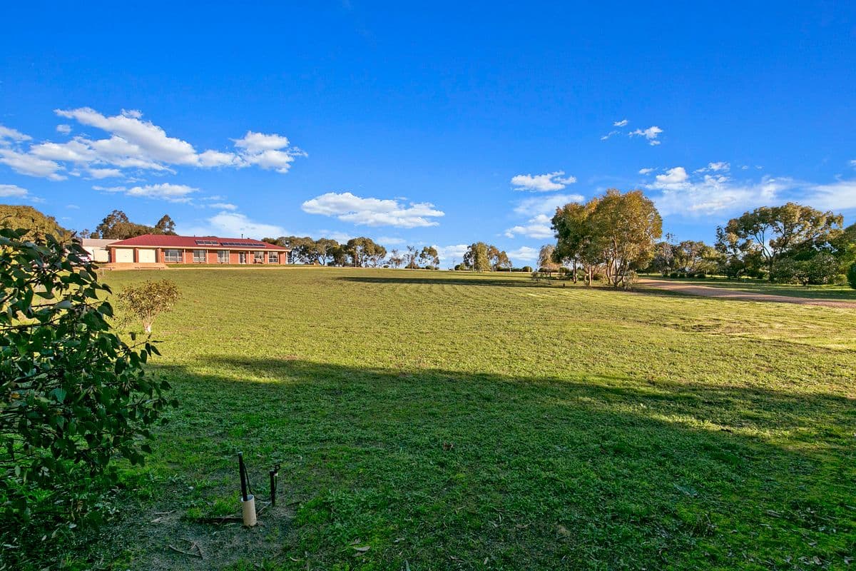 64 Tarca Court, Cockatoo Valley SA 5351, Cockatoo Valley - Thumbnail 3