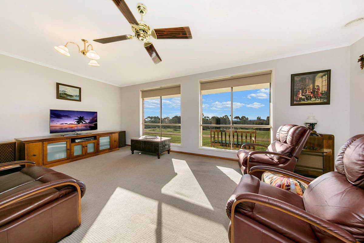 64 Tarca Court, Cockatoo Valley SA 5351, Cockatoo Valley - Thumbnail 4