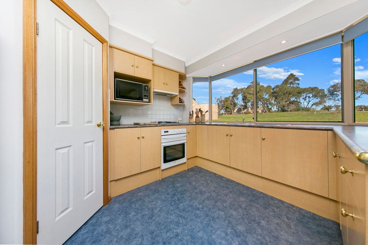 64 Tarca Court, Cockatoo Valley SA 5351, Cockatoo Valley - Thumbnail 6