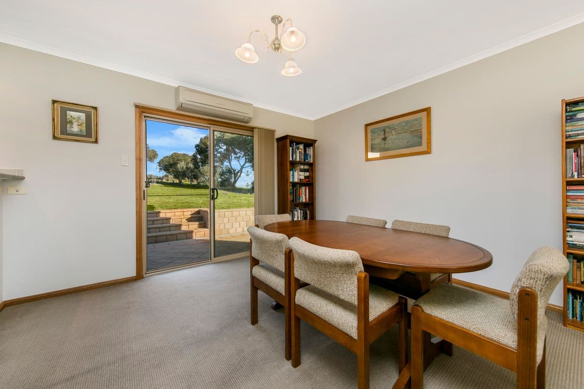 64 Tarca Court, Cockatoo Valley SA 5351, Cockatoo Valley - Thumbnail 7