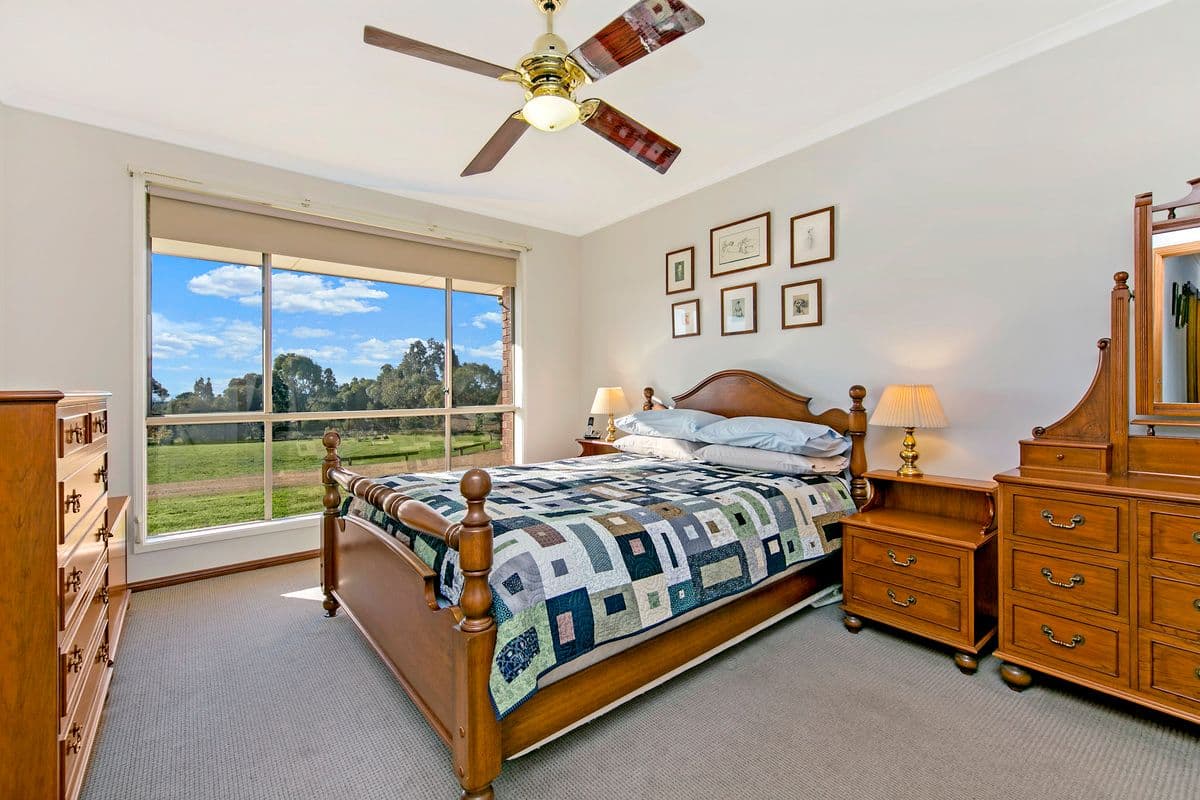 64 Tarca Court, Cockatoo Valley SA 5351, Cockatoo Valley - Thumbnail 8
