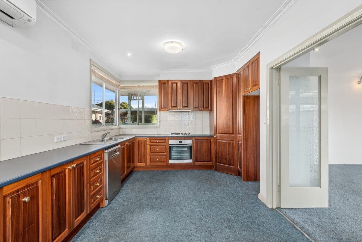 35 Rugby Street, Belmont VIC 3216, Belmont - Thumbnail 2