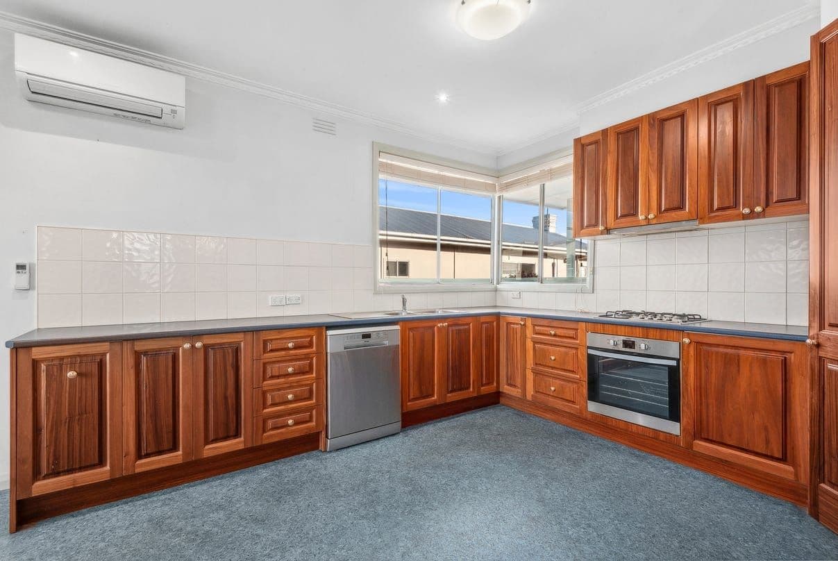 35 Rugby Street, Belmont VIC 3216, Belmont - Thumbnail 3