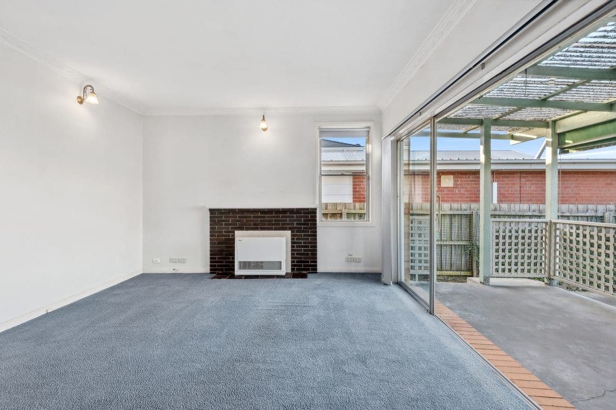 35 Rugby Street, Belmont VIC 3216, Belmont - Thumbnail 4