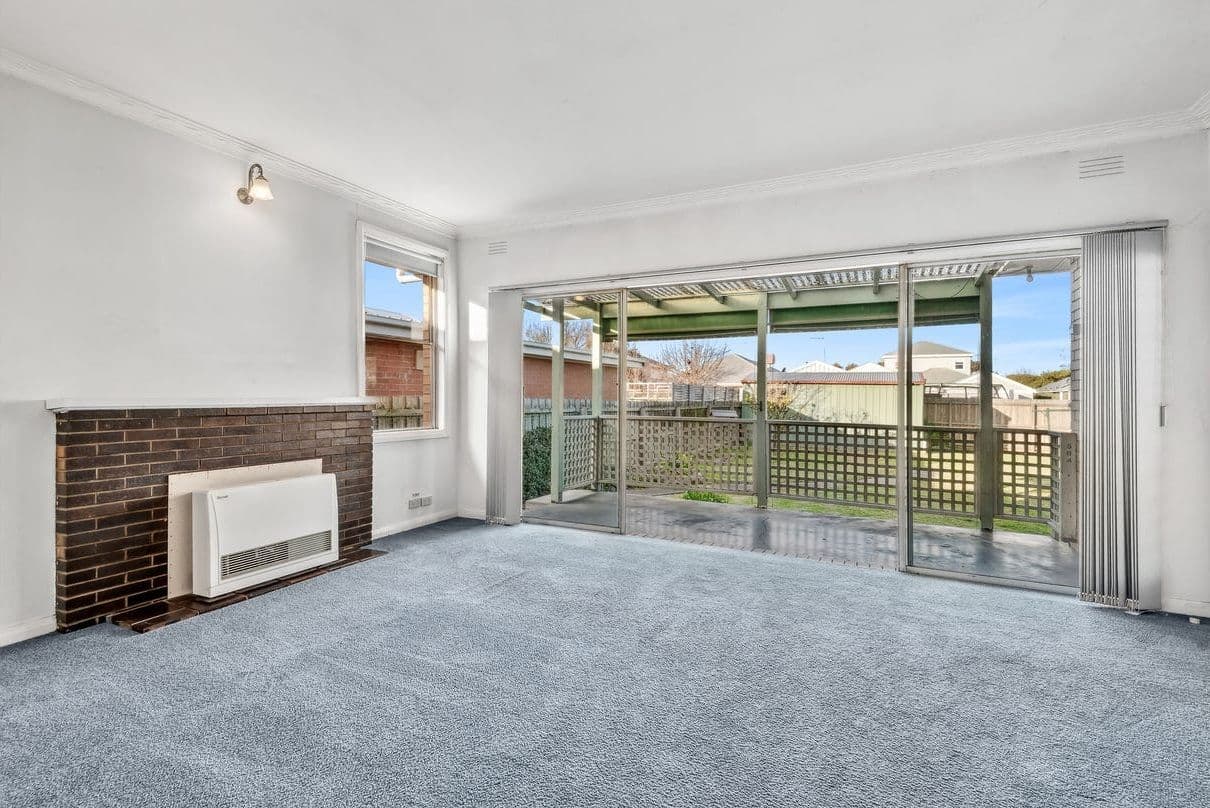 35 Rugby Street, Belmont VIC 3216, Belmont - Thumbnail 5