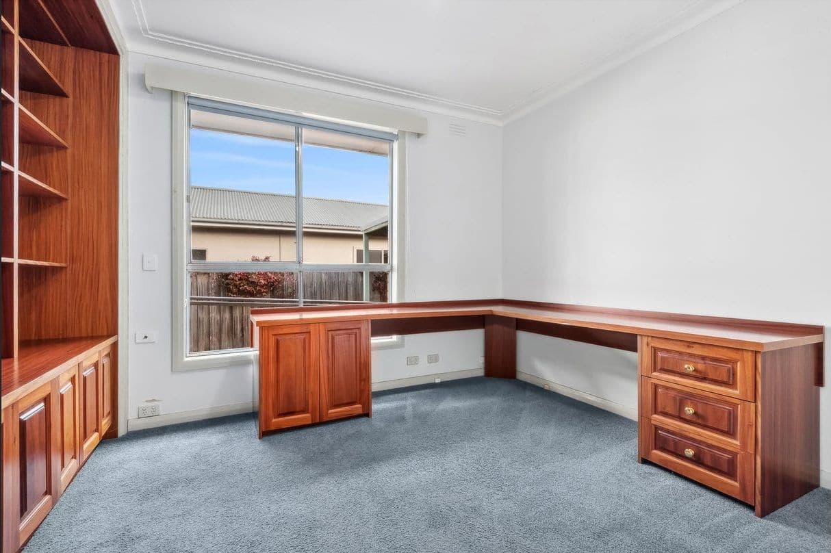 35 Rugby Street, Belmont VIC 3216, Belmont - Thumbnail 6