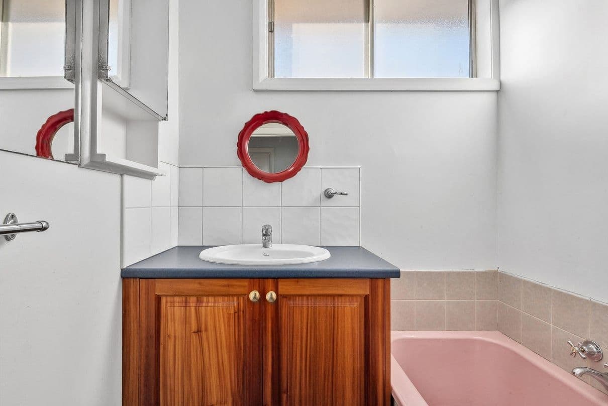 35 Rugby Street, Belmont VIC 3216, Belmont - Thumbnail 7