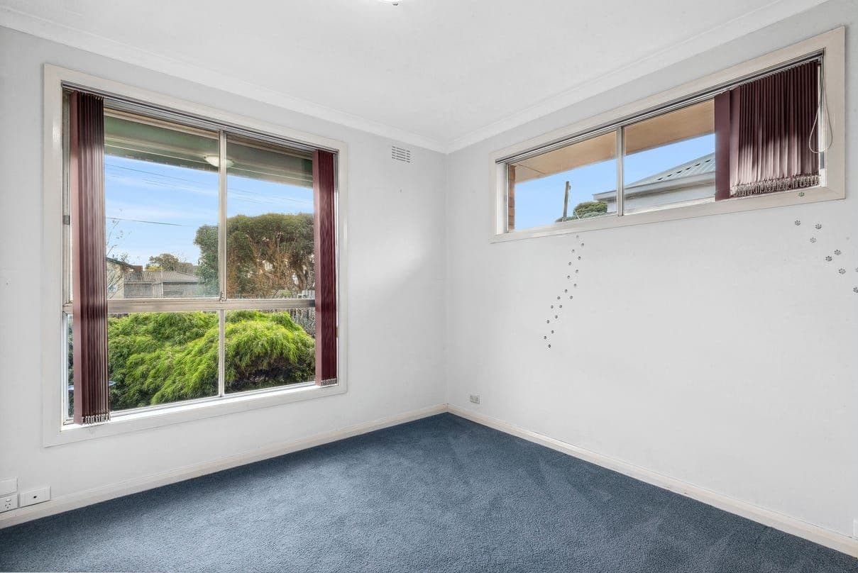 35 Rugby Street, Belmont VIC 3216, Belmont - Thumbnail 8