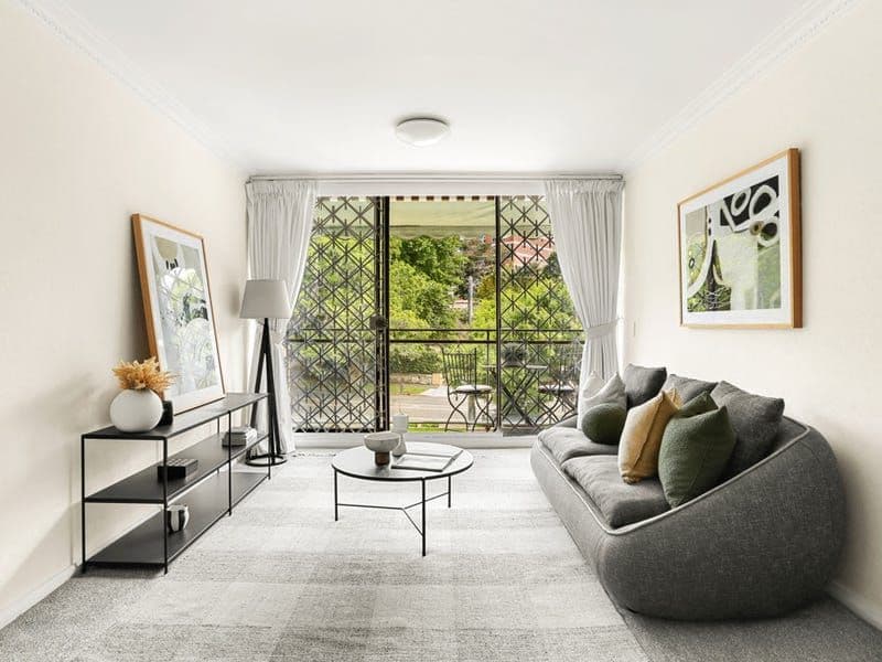 297-297A Edgecliff Road, Woollahra NSW 2025, Woollahra - Thumbnail 2