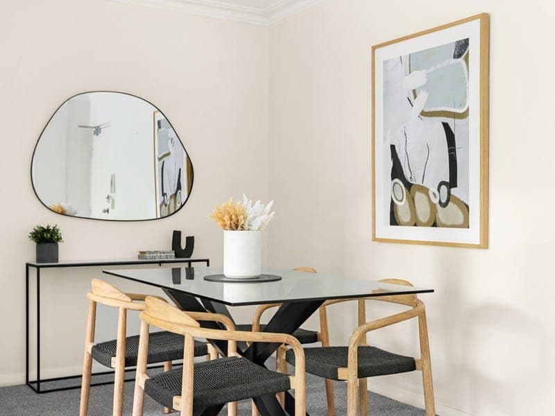 297-297A Edgecliff Road, Woollahra NSW 2025, Woollahra - Thumbnail 3