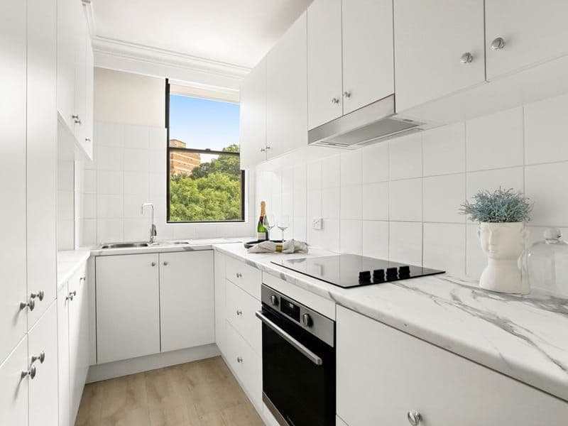 297-297A Edgecliff Road, Woollahra NSW 2025, Woollahra - Thumbnail 4