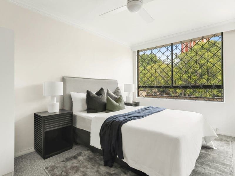 297-297A Edgecliff Road, Woollahra NSW 2025, Woollahra - Thumbnail 5