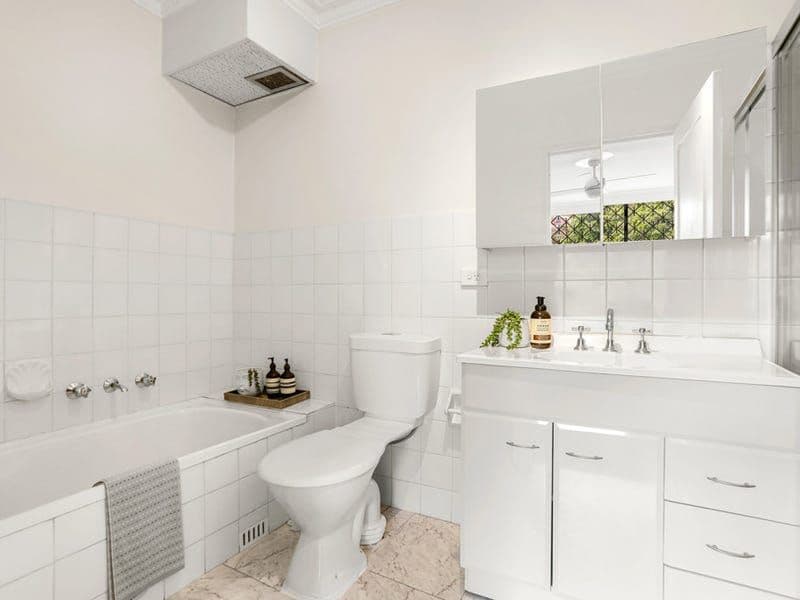 297-297A Edgecliff Road, Woollahra NSW 2025, Woollahra - Thumbnail 6