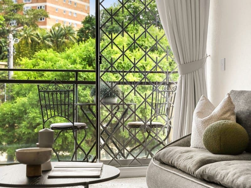 297-297A Edgecliff Road, Woollahra NSW 2025, Woollahra - Thumbnail 7