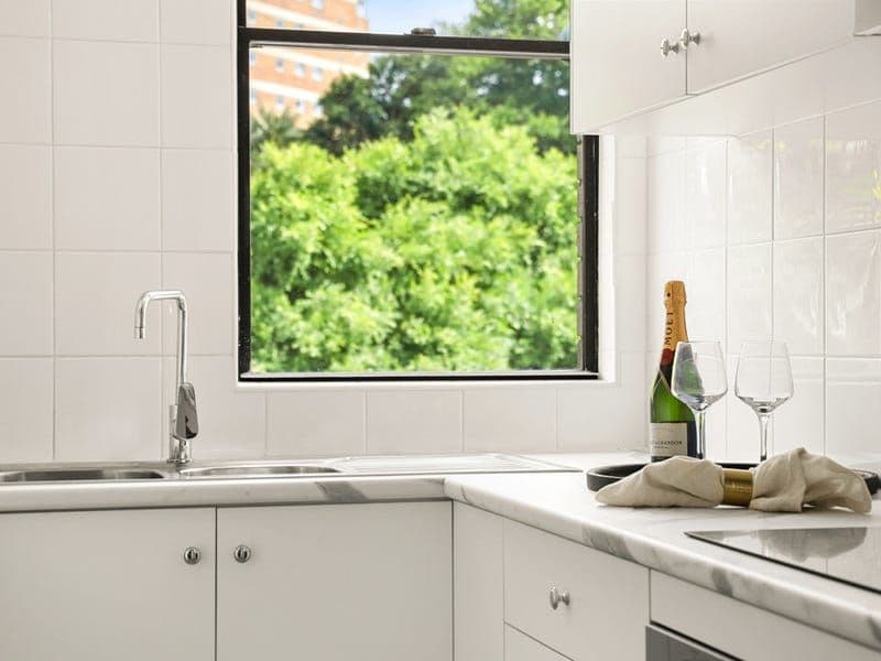 297-297A Edgecliff Road, Woollahra NSW 2025, Woollahra - Thumbnail 8
