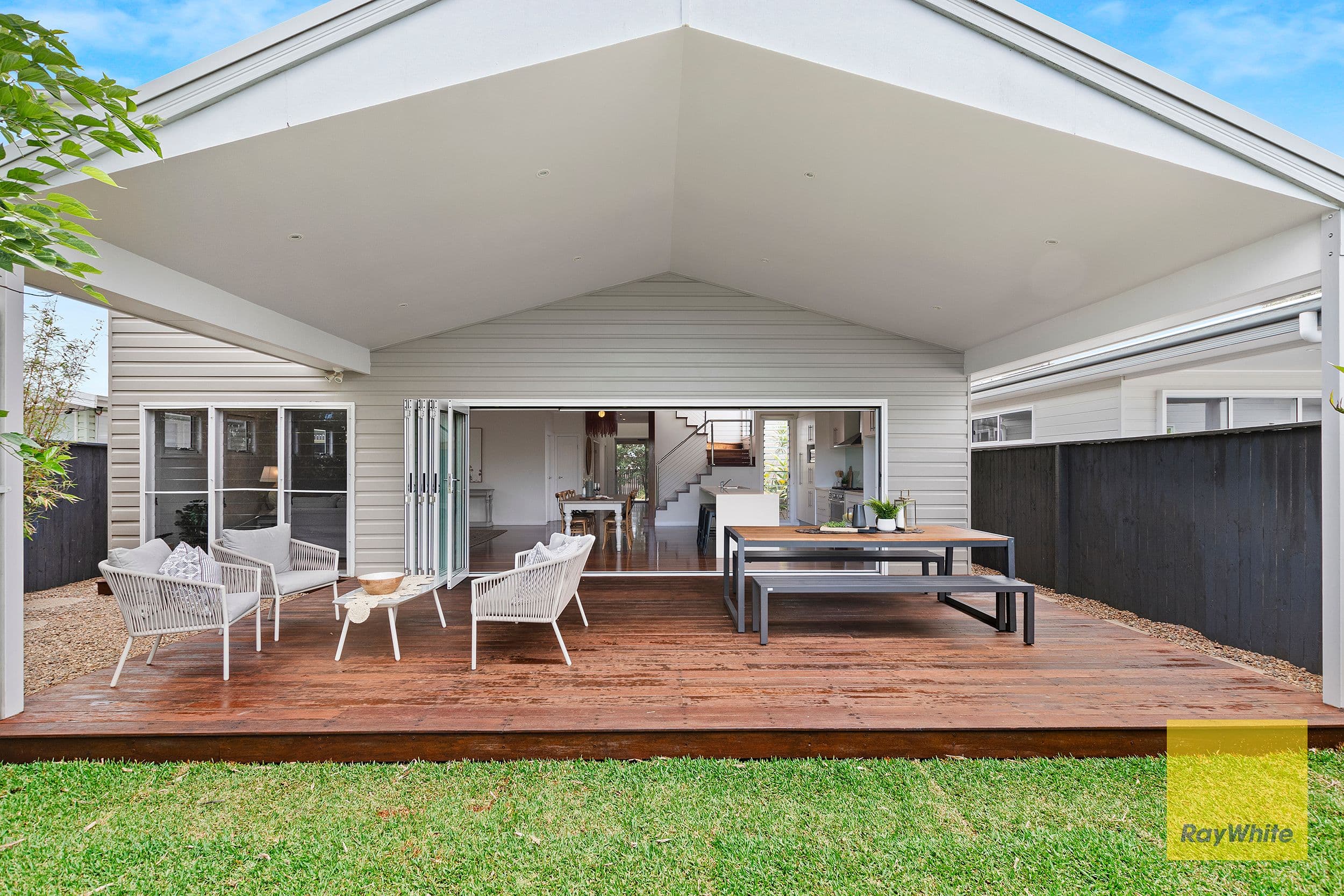 52 Cambridge Street, Umina Beach NSW 2257, Umina Beach - Image 1