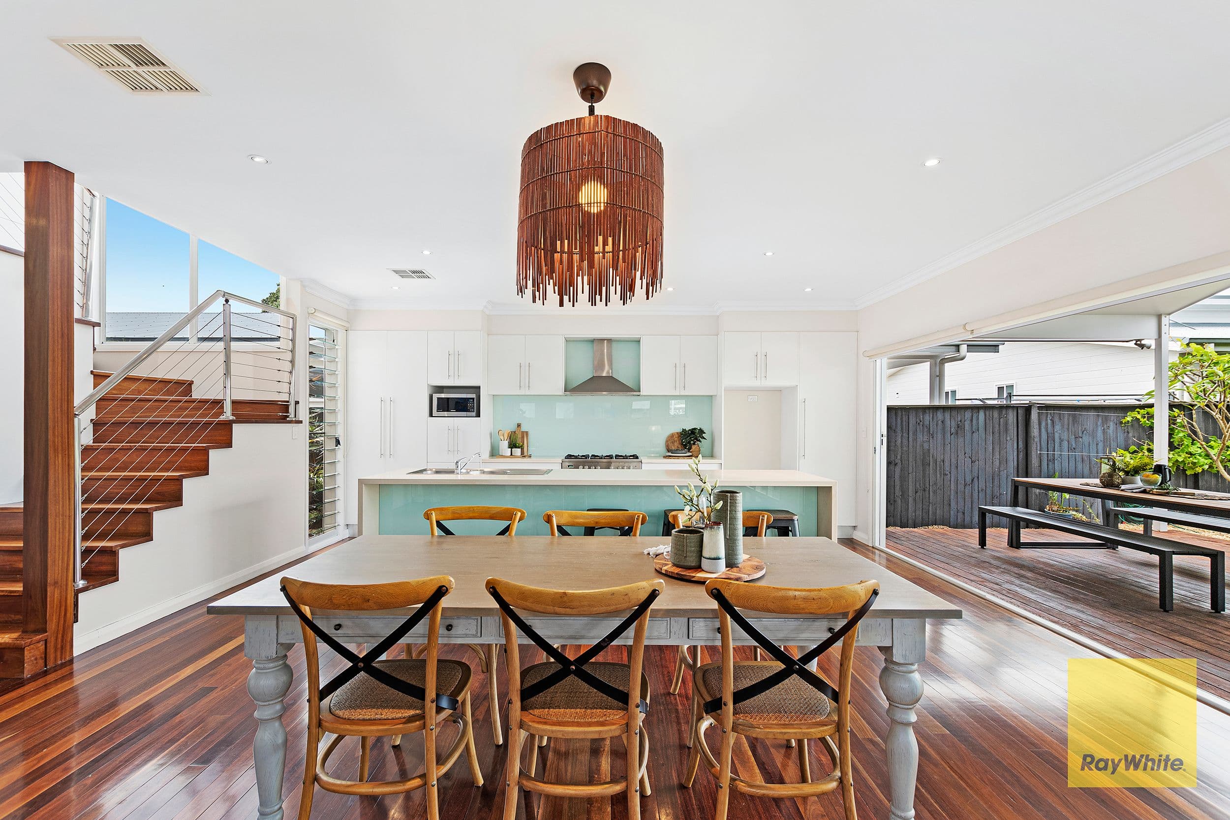 52 Cambridge Street, Umina Beach NSW 2257, Umina Beach - Thumbnail 2
