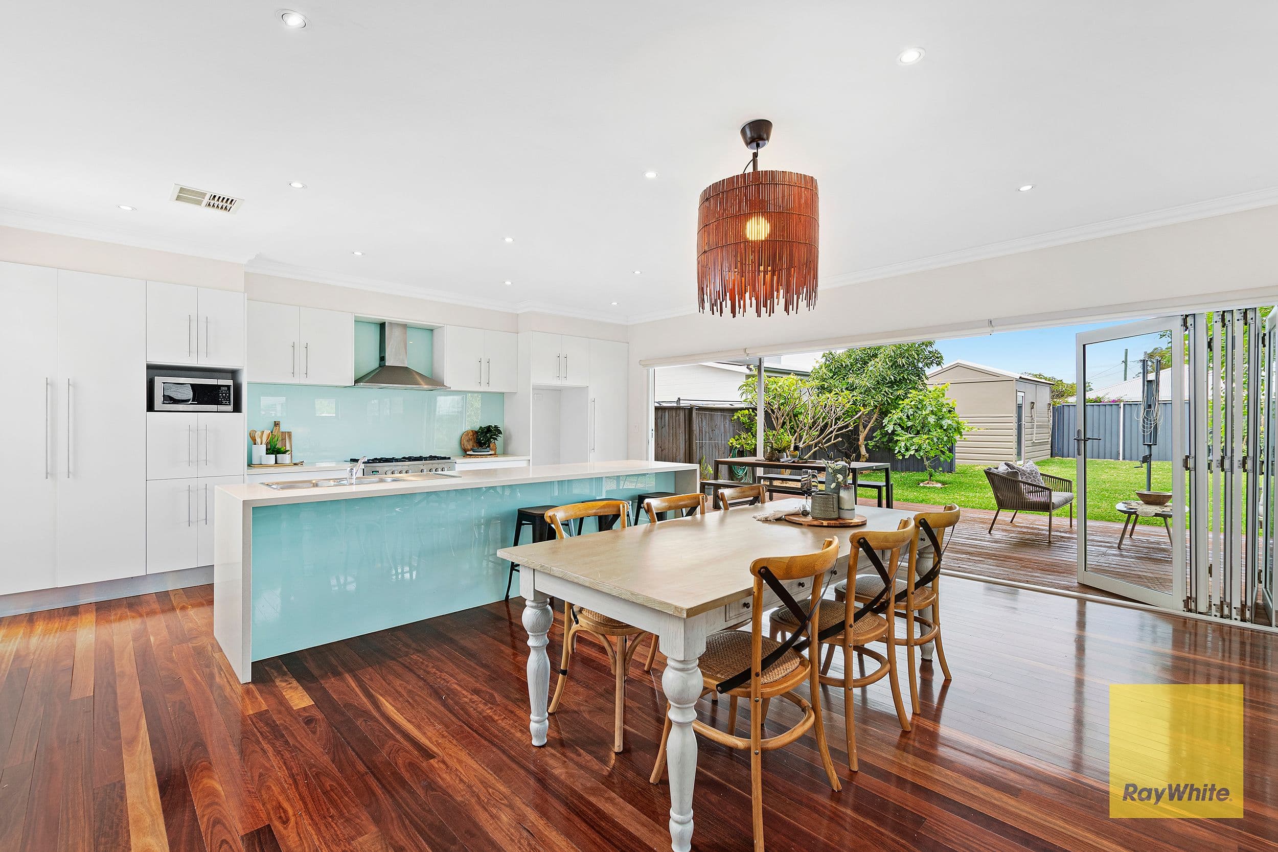 52 Cambridge Street, Umina Beach NSW 2257, Umina Beach - Thumbnail 4