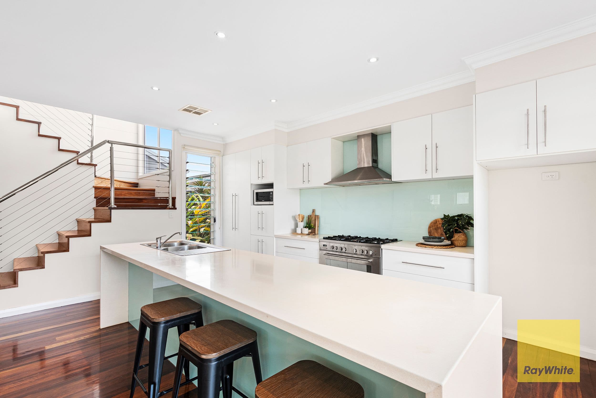 52 Cambridge Street, Umina Beach NSW 2257, Umina Beach - Thumbnail 5