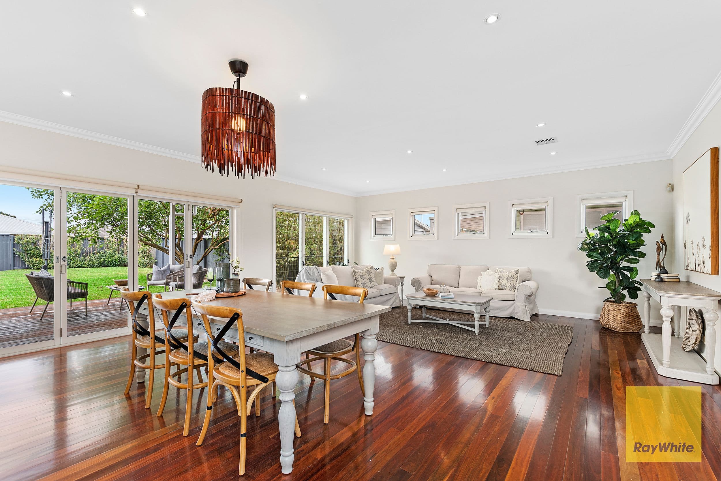 52 Cambridge Street, Umina Beach NSW 2257, Umina Beach - Thumbnail 6