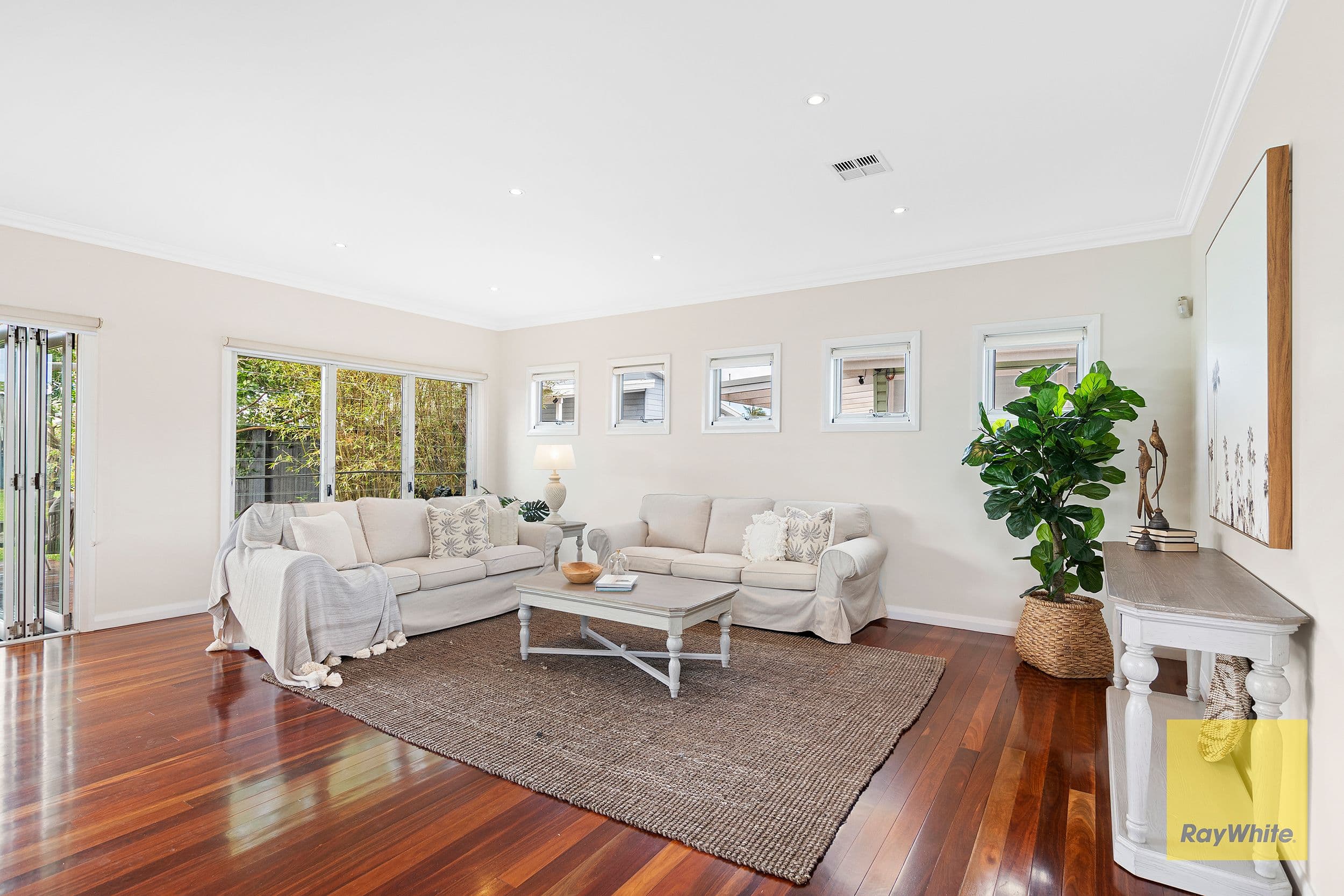 52 Cambridge Street, Umina Beach NSW 2257, Umina Beach - Thumbnail 7
