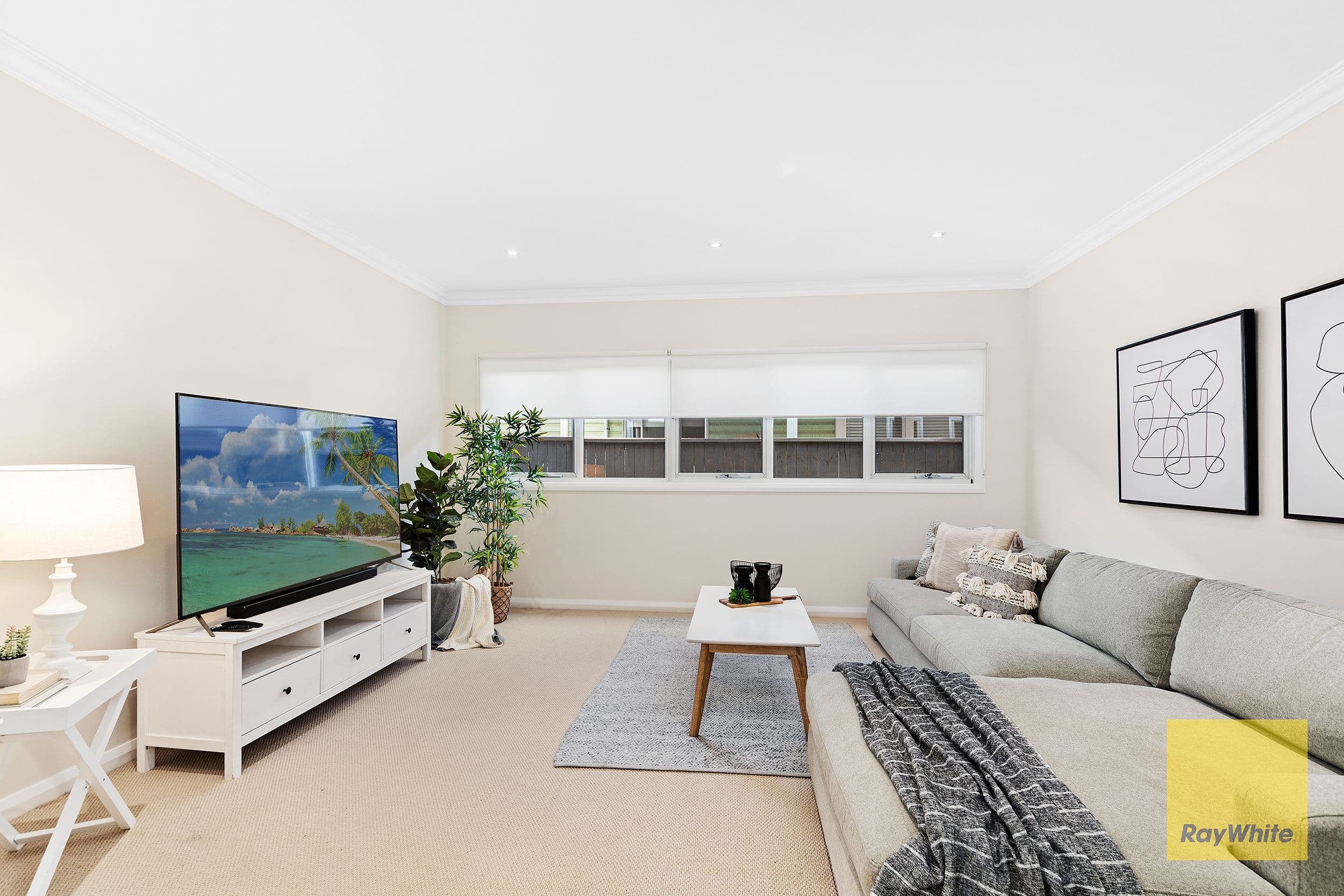 52 Cambridge Street, Umina Beach NSW 2257, Umina Beach - Thumbnail 8