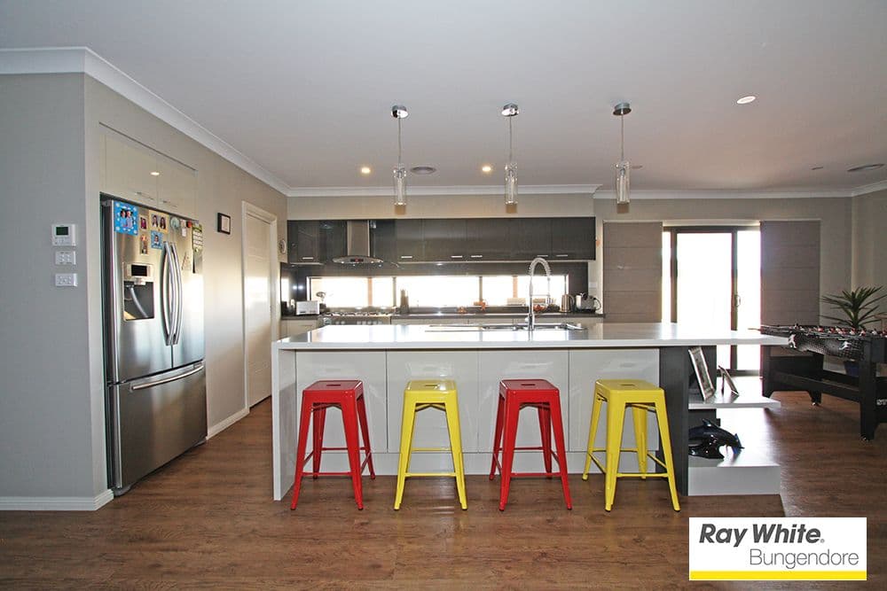 9 Galloway Place, Bungendore - Thumbnail 3