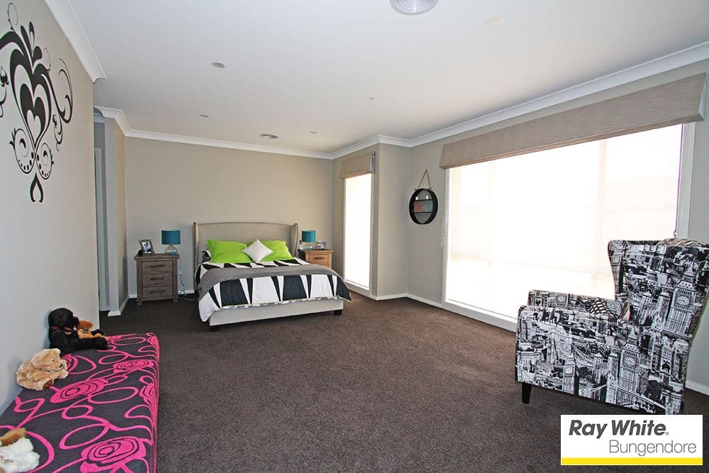 9 Galloway Place, Bungendore - Thumbnail 6