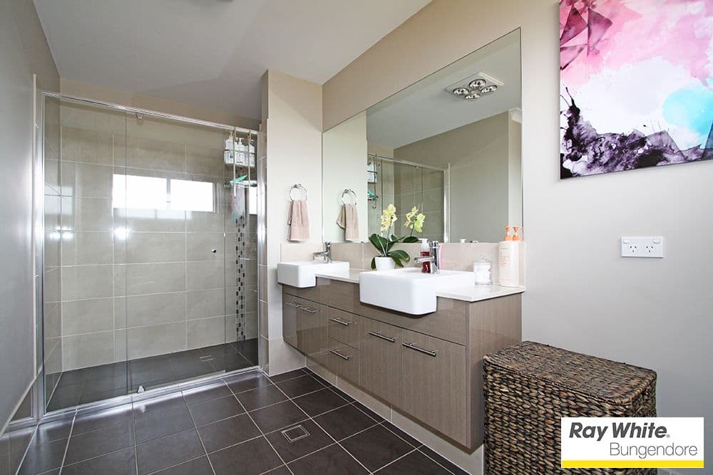9 Galloway Place, Bungendore - Thumbnail 7