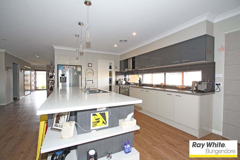 9 Galloway Place, Bungendore - Thumbnail 8