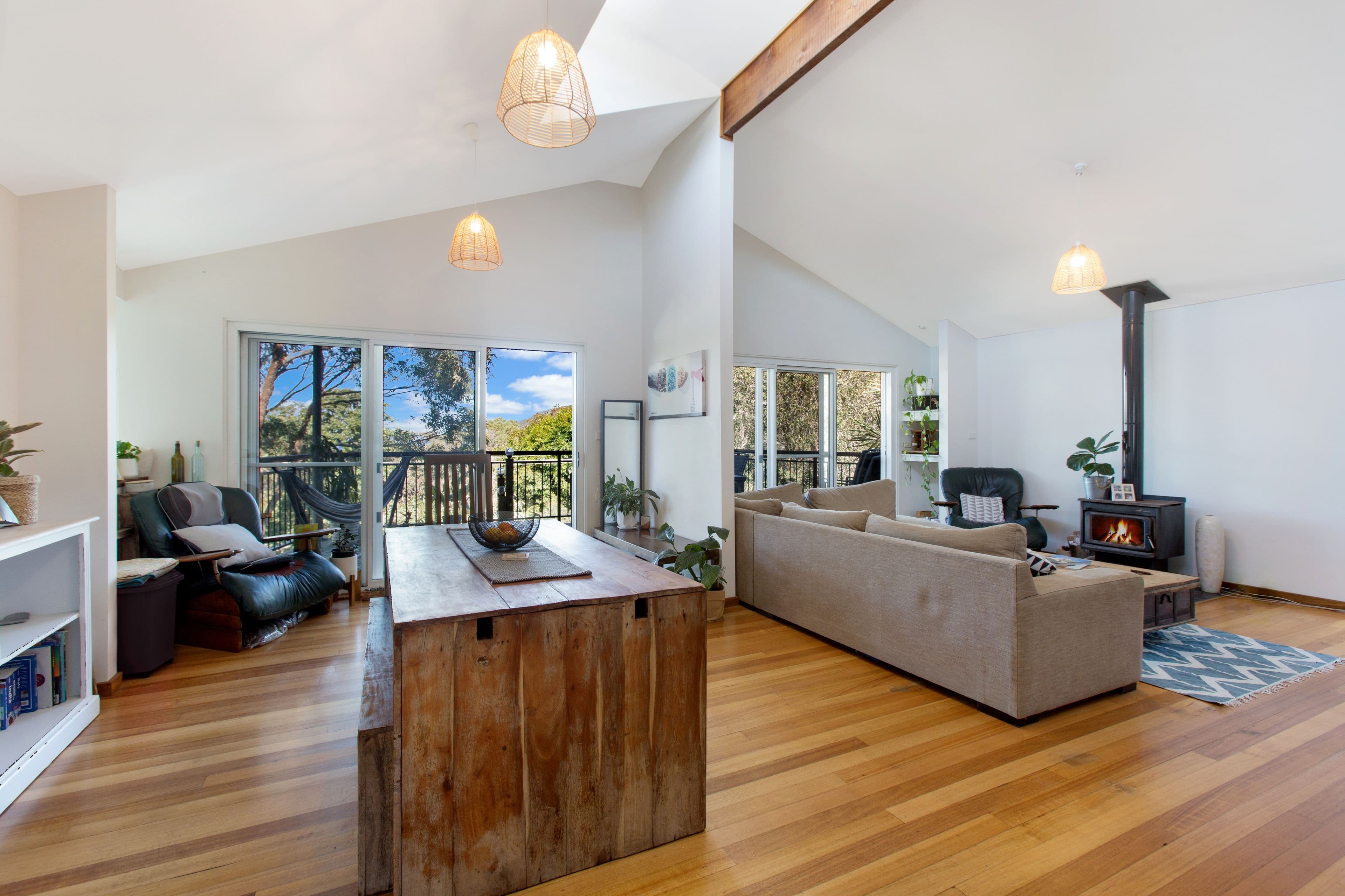 6 Masson Lane, Killcare NSW 2257, Killcare - Image 1