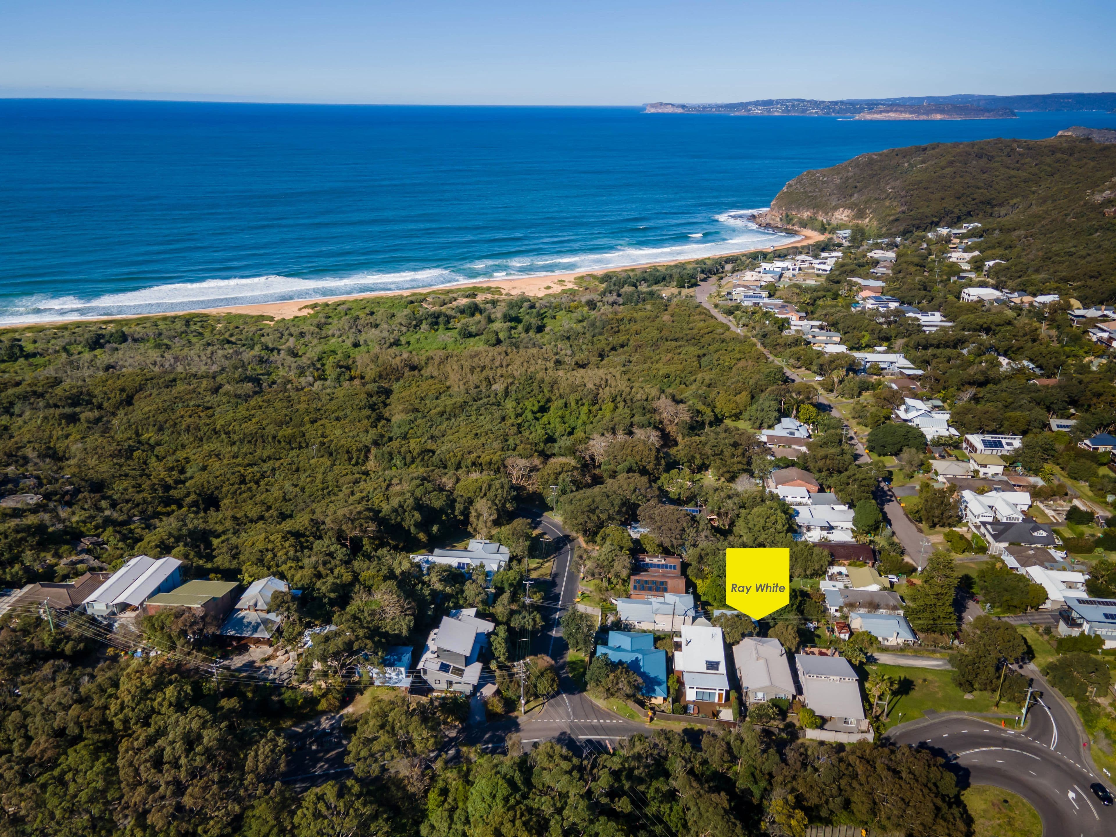 6 Masson Lane, Killcare NSW 2257, Killcare - Thumbnail 2