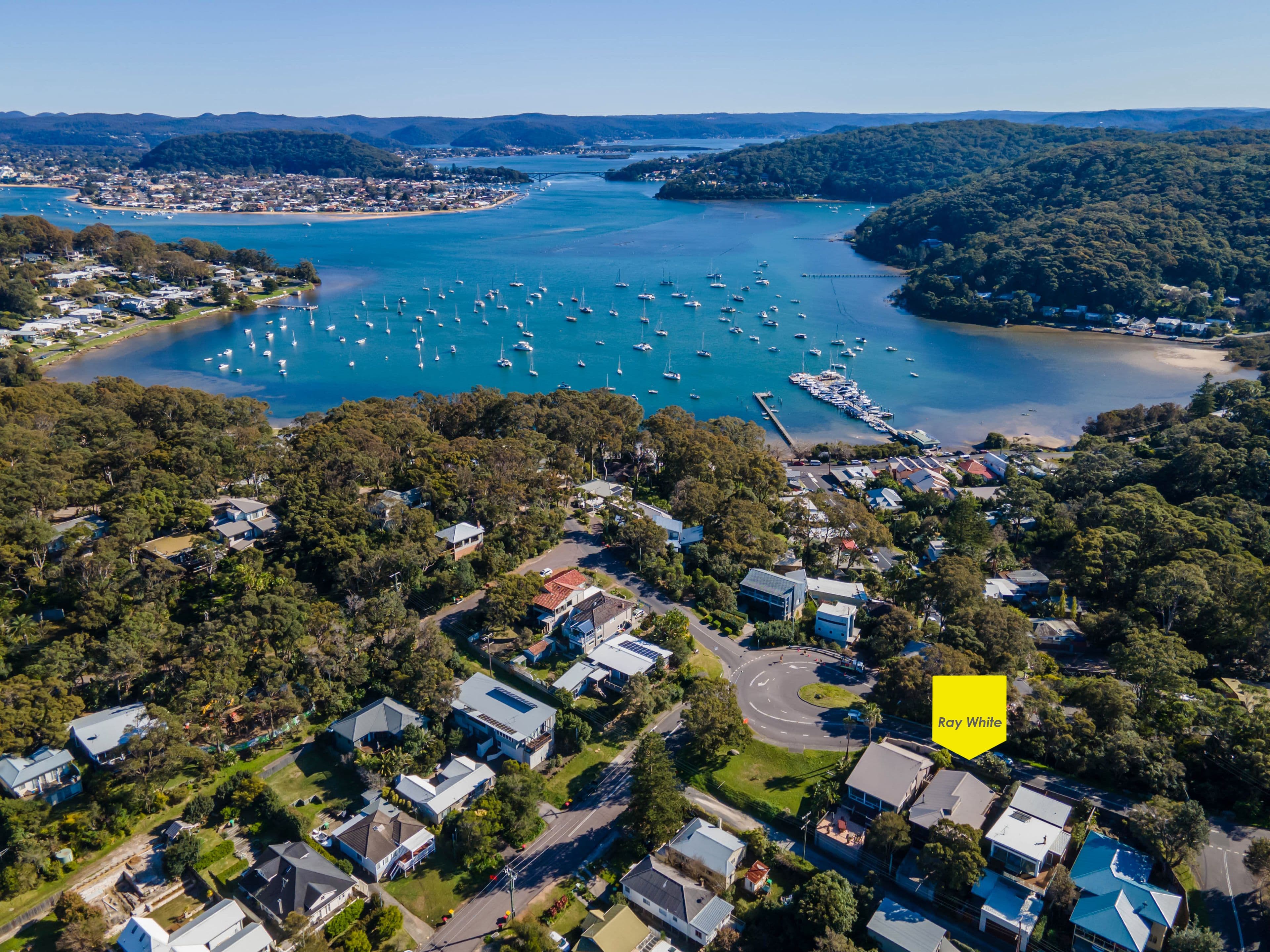 6 Masson Lane, Killcare NSW 2257, Killcare - Thumbnail 3