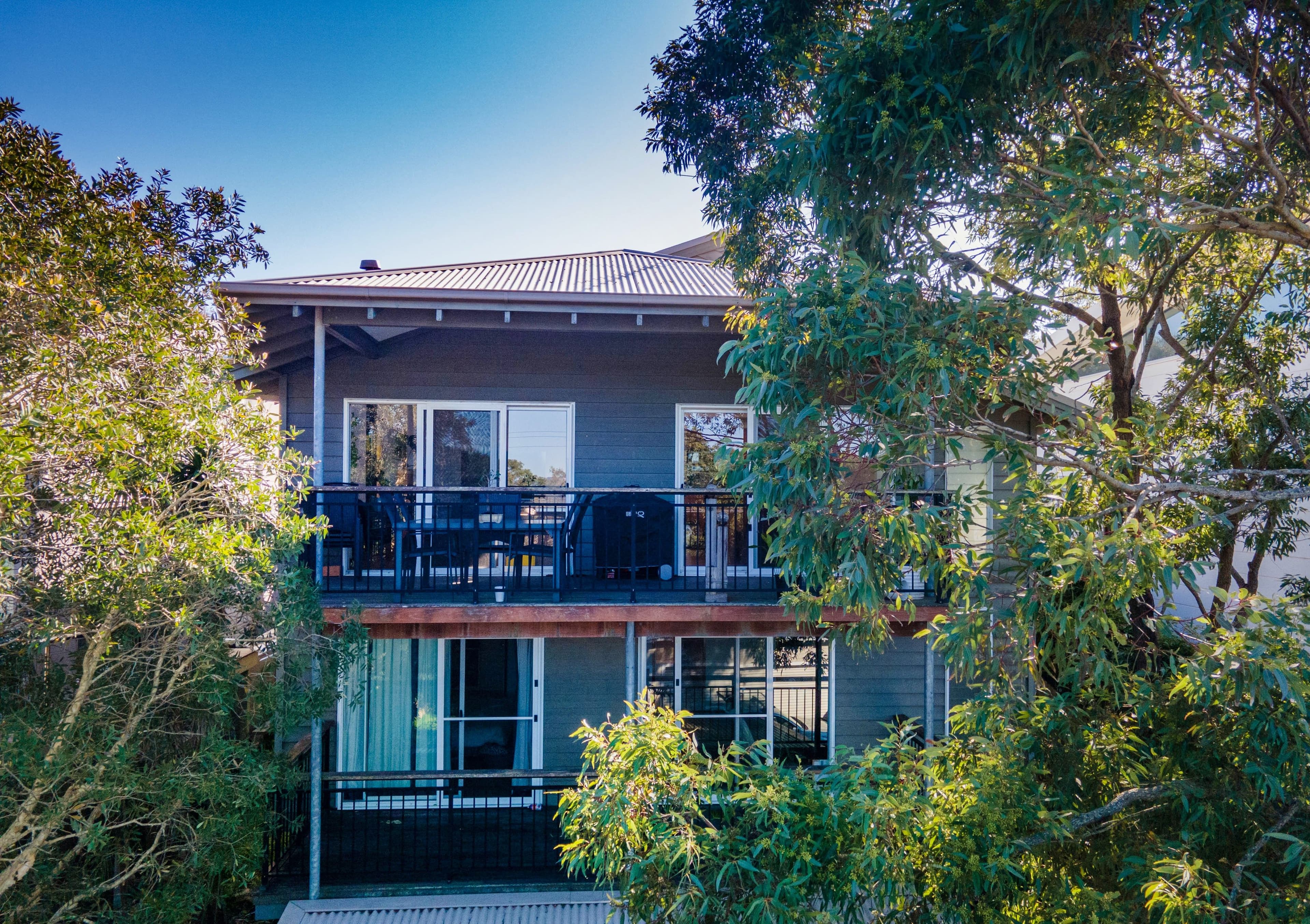6 Masson Lane, Killcare NSW 2257, Killcare - Thumbnail 4