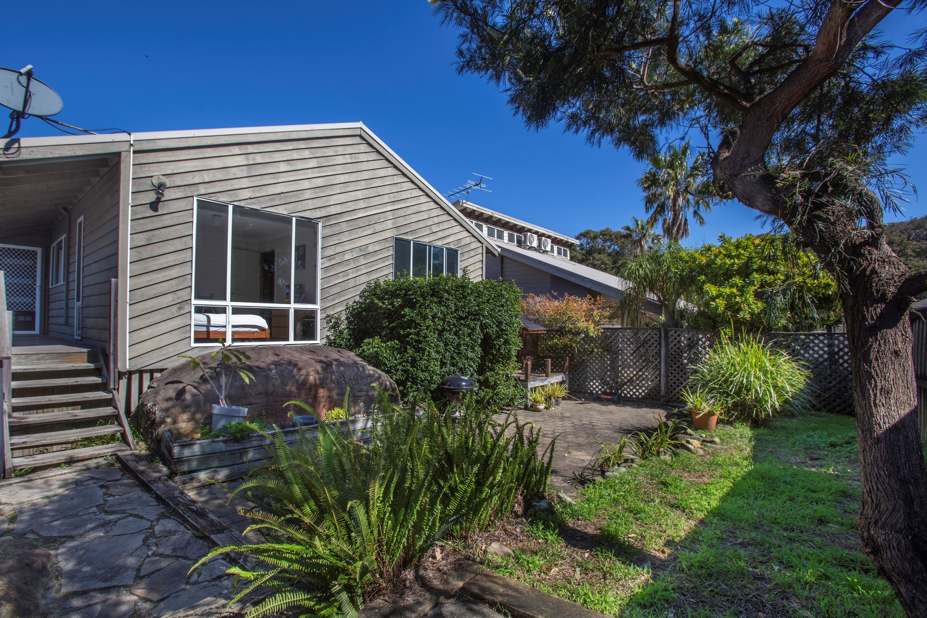 6 Masson Lane, Killcare NSW 2257, Killcare - Thumbnail 5