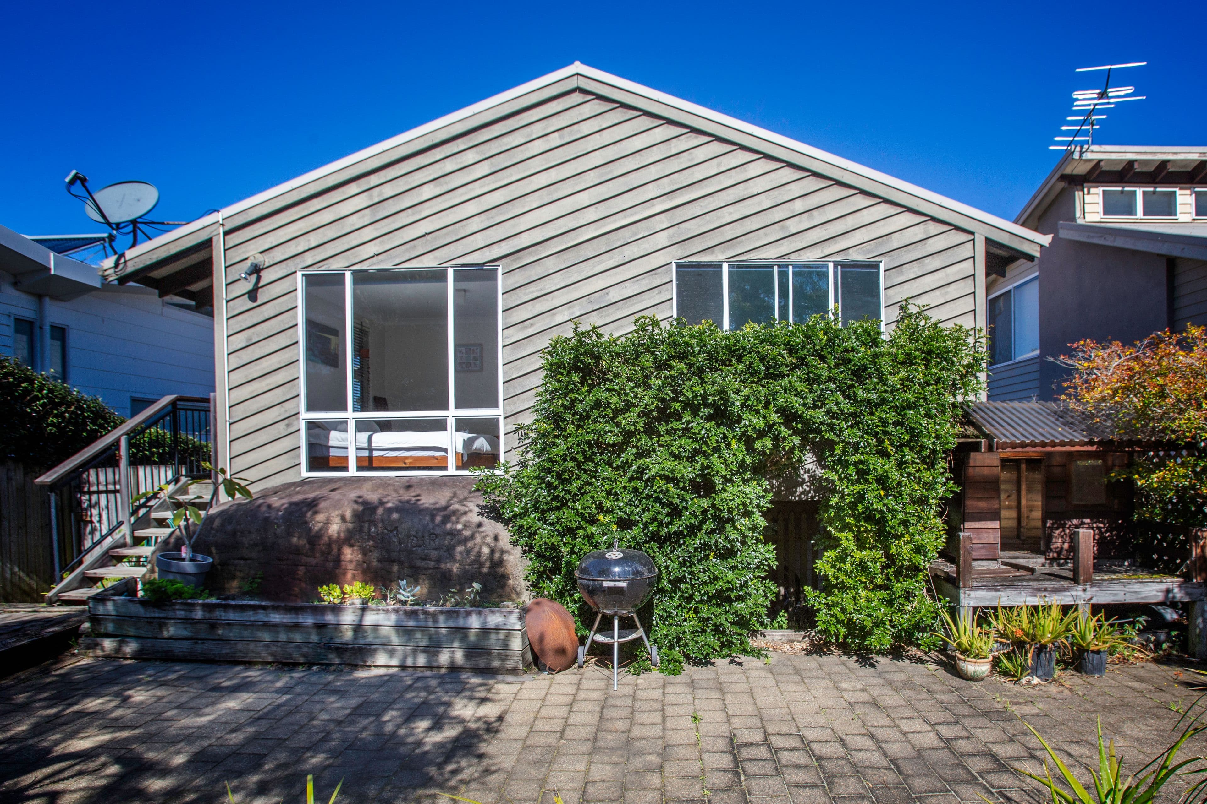 6 Masson Lane, Killcare NSW 2257, Killcare - Thumbnail 6