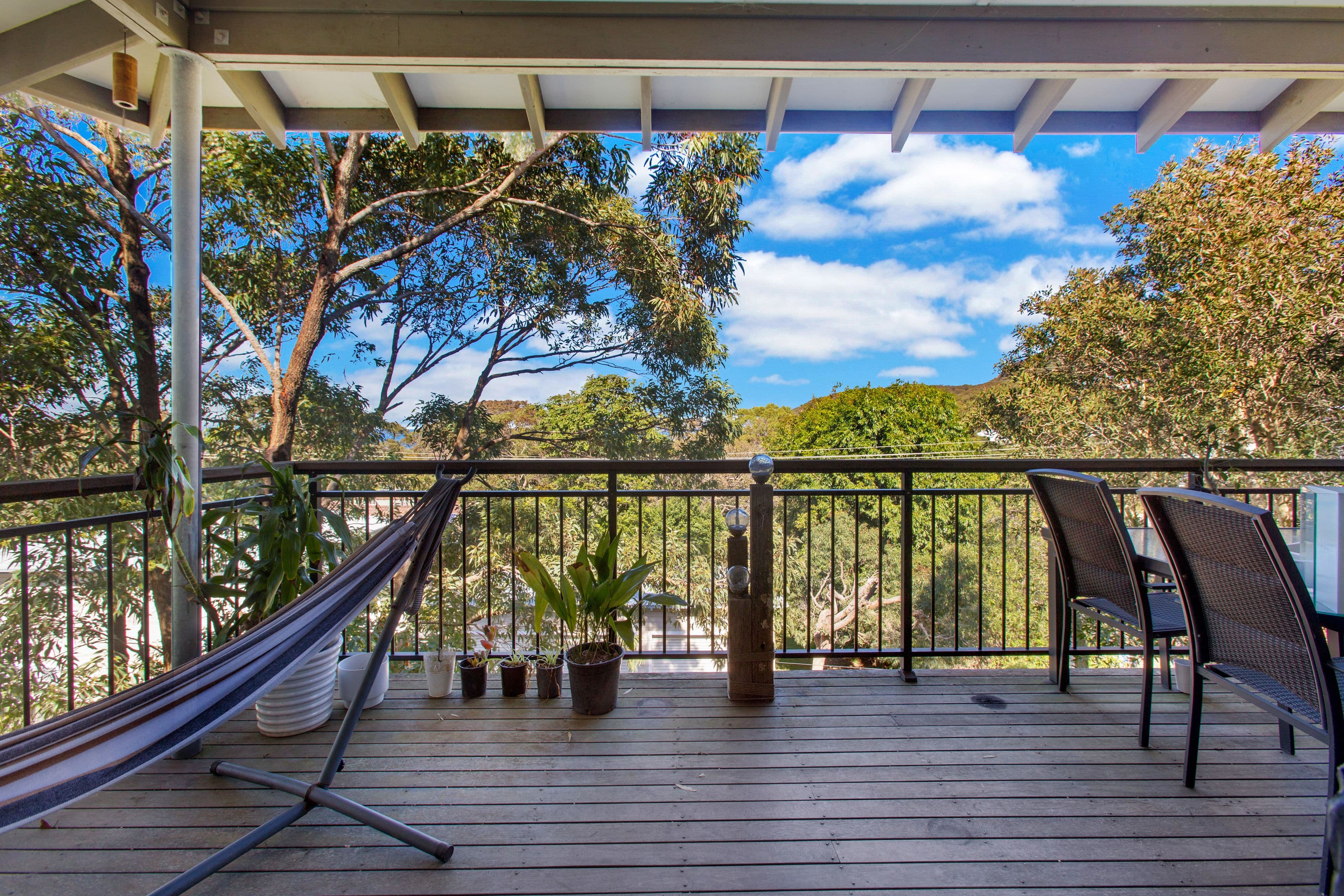 6 Masson Lane, Killcare NSW 2257, Killcare - Thumbnail 7
