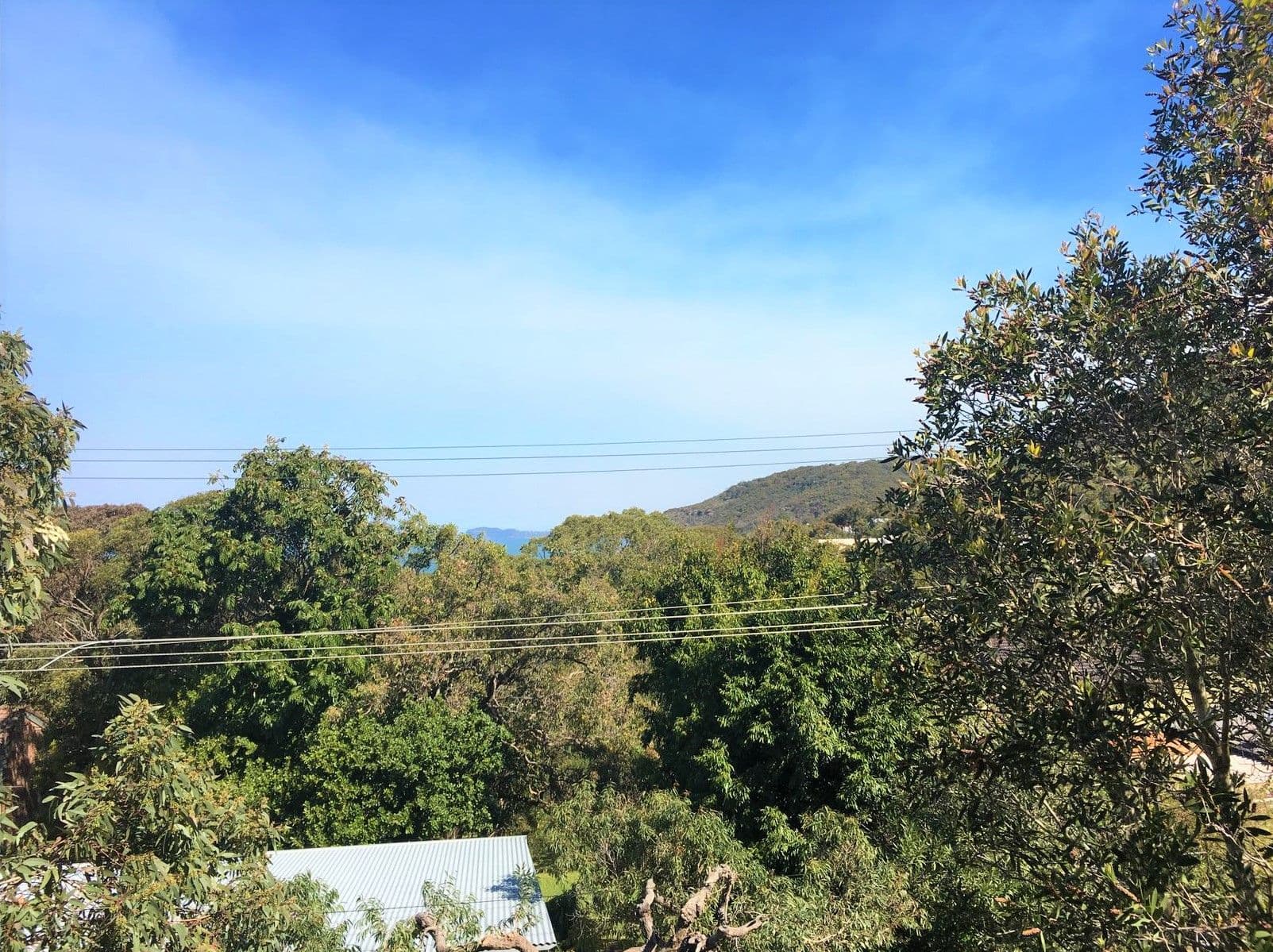 6 Masson Lane, Killcare NSW 2257, Killcare - Thumbnail 8