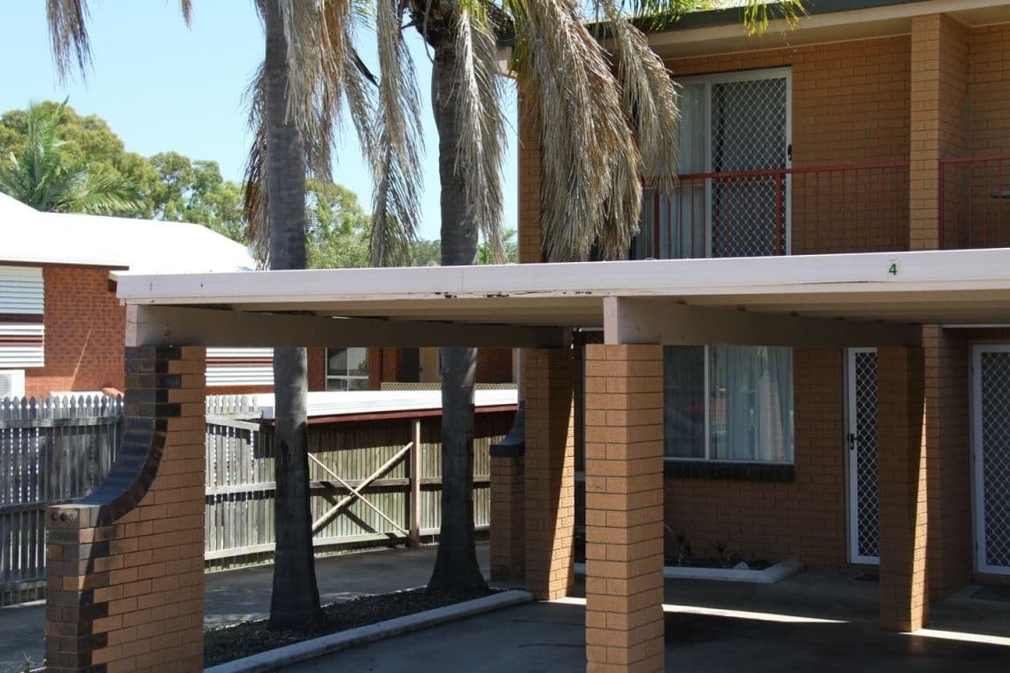 4 Elizabeth Street, TANNUM SANDS QLD 4680, Tannum Sands - Image 1
