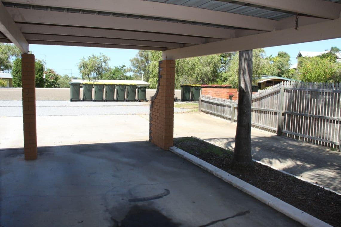 4 Elizabeth Street, TANNUM SANDS QLD 4680, Tannum Sands - Thumbnail 3