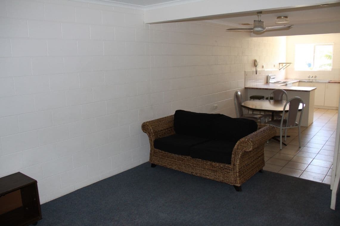 4 Elizabeth Street, TANNUM SANDS QLD 4680, Tannum Sands - Thumbnail 5