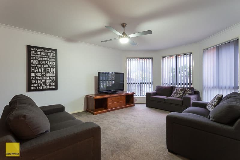 15 Sapium Road, Redland Bay QLD 4165, Redland Bay - Thumbnail 4