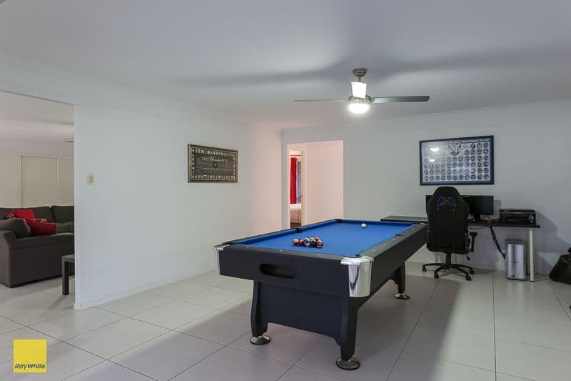 15 Sapium Road, Redland Bay QLD 4165, Redland Bay - Thumbnail 5